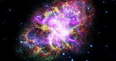Crab Nebula1.png